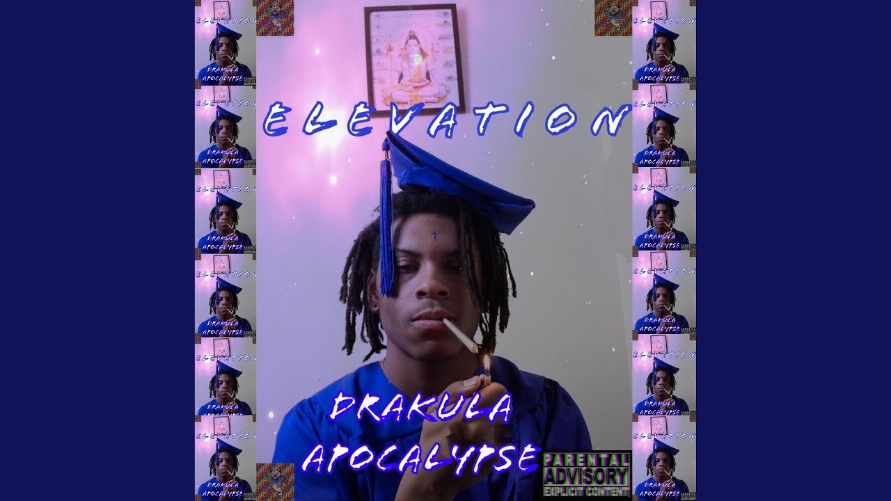 Watch Brahmins (Intro) on YouTube Watch Brahmins (Intro) on YouTube