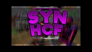 SynHCF | Aesir Map 2 Highlights