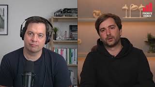 Tibo Sottiaux: AI could bring cloud development environments back