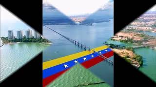 Los Masters - Bia Maracucha.