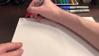 Writing #90