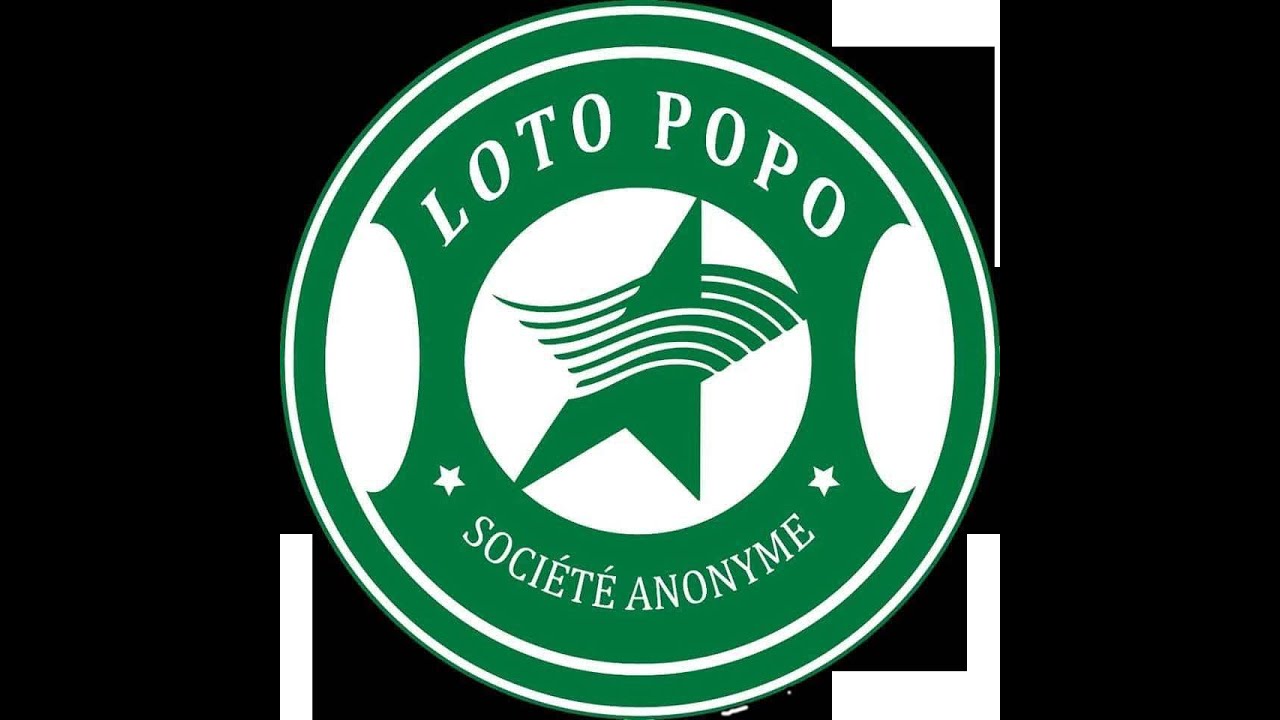 CELTIS LIGUE 1 / J-19