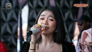 KEPASTIAN - DALIFAH KDI | ANICA NADA 12 JUNI  2024 | LEMAHTAMBA | PANGURAGAN | CIREBON