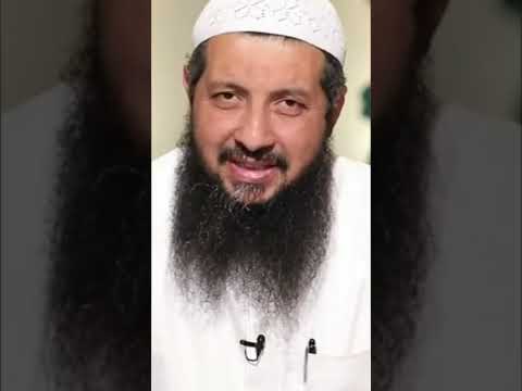 التهجير الحلقة 15 برنامج سنن منسية