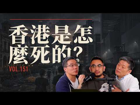 纸飞机中文版