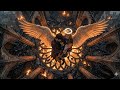 Contigo Caminaré (Feat. Sherry Williams) | Psicokinesis In The Heaven #fe #Dios #psicokinesis #jesus