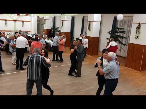 polka zenekar Kecskemét