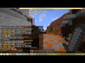 das pvp feil