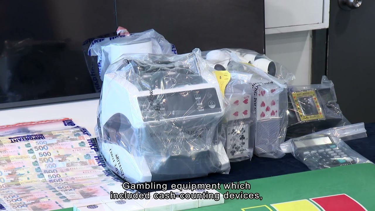 Police Arrest 74, Seize $1.6M Drugs in Triad Crackdown