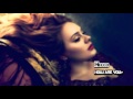 Adele - Hello Lyrics Video