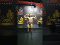 7 November 2025 