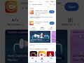 মোবাইলের স্ক্রিন রেকর্ড করুন একদম ফ্রিতে | Screen Record Free App 2025