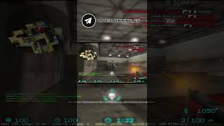 #clientmod #cssv34 #css #cs2 #csgo #cs #matchmaking #highlights #shorts #jackn1ke