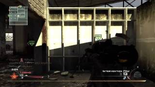 Hitmarker Ep 1 l Mini Edit
