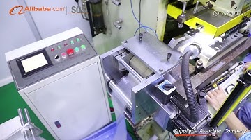 HHX Membrane Switches Manufacturer | Custom Silicone Keypad & Graphic Overlay Wholesale