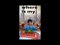 Where is my burger funk slowed original video