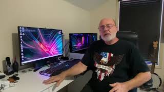NZXT Amazing Support