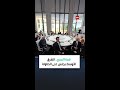 قمة السبع.. الشرق الأوسط يجلس على الطاولة