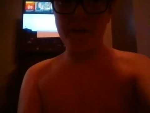 New Tatoo Video