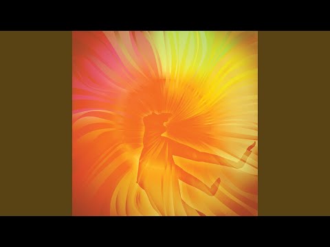 Adam Bourke — 100a