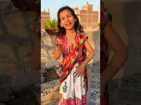 Huiiii #youtubeshorts #funny #comedymove #comedy #shorts #viral #viralshorts #comedyforever