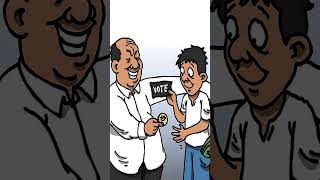 What Happens When Voters Stop Asking Questions? | Bihar Politics & Public Accountability #bihar