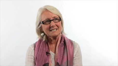 Cathy Fosnot   The Multiplication Landscape