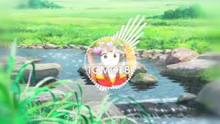 Japanese Asmr Ear Cleaning Rain Sounds Close Whispering 5