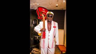 Download Lagu Eshak Awi - AL Miskin ( The Poor) MP3