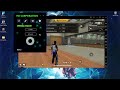 FREE FIRE PC AIMBOT PANEL OB3 UPDATE 100% SAFE MAIN I'D