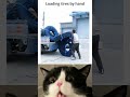 🤣👌2026 pov Must-Watch Crazy Clips #humor #fypシ #pov #fyp #foryou #shorts 😍😜