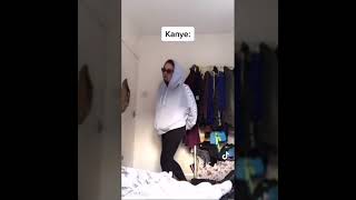 Jeffree Star Kanye West Memes Compilation Part 2