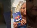 Try Barilla Snowfall for the Holidays​