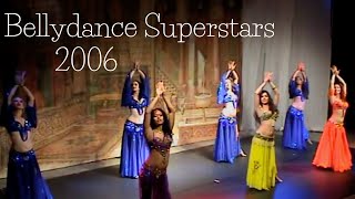 【中古】 Bellydance Superstars ベリーダンススーパースターズ / Advance Your Dance With Sabah 中古】 Bellydance Superstars ベリーダンススーパースターズ