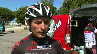 Serras Miticas Viana do Castelo Serra da Arga 1