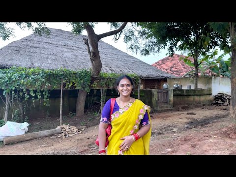 Can a village without electricity and far from modern technology survive? 🙆‍♀️🙆‍♀️🙏🙏