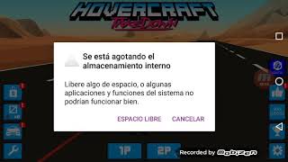 Lo Mejor De Hovercraft Mi Carro