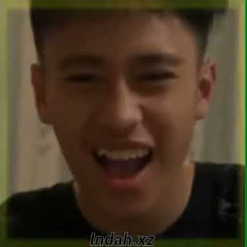 CCP Muser | CCP Produksi | Cute Cut Poto #4