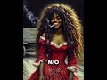 Maria Mulambo #mariamulambo #pombogira #pombagira #umbanda #exu #orixas #macumba #pontosdeexu