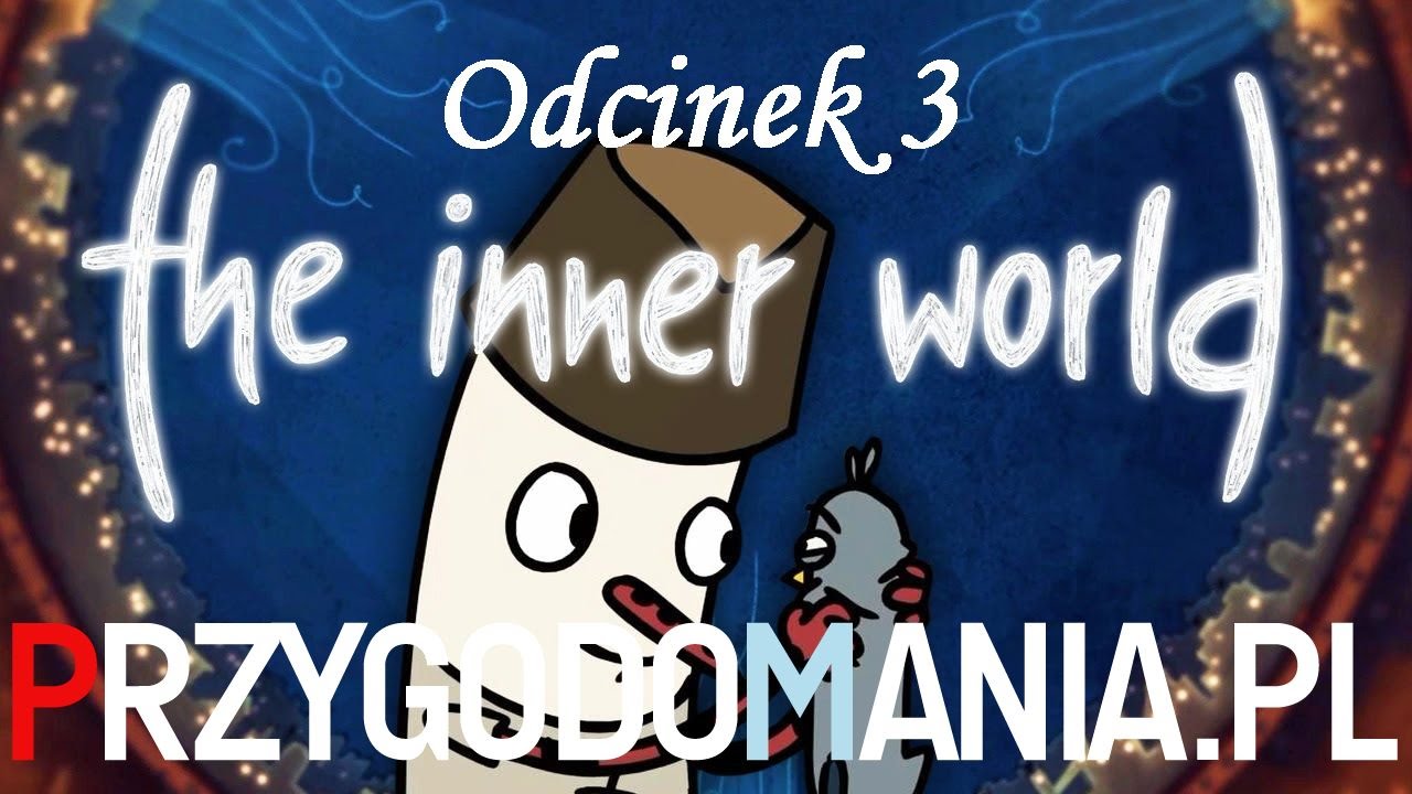 The Inner World Walkthrough 03 09 YouTube the-inner-world-walkthrough-03-09-youtube
