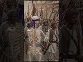 1857 ke kranti mein swaym shamil ho jaao #history #shorts