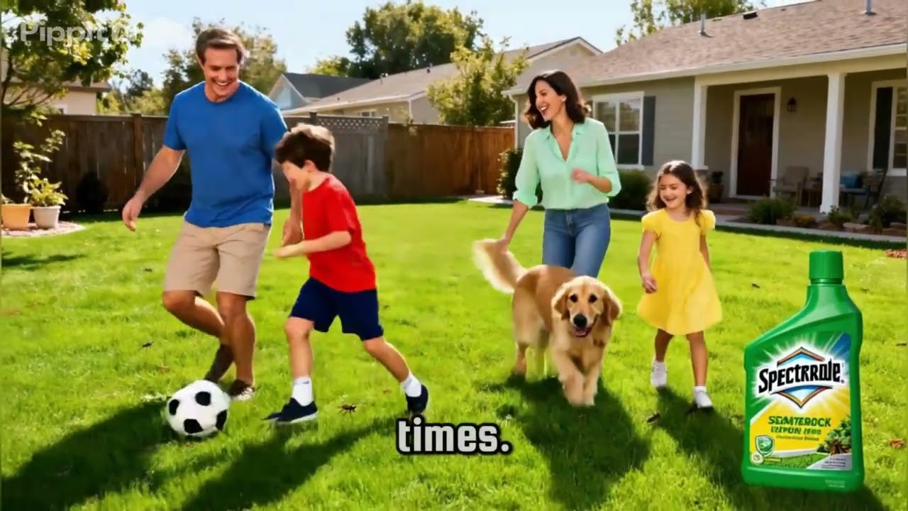 Top 5 Best Insect Killer On Amazon - Must Watch Before Buying!