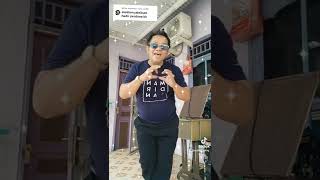 Download Lagu cintaku tak terbatas waktu#tiktokvideo#trending MP3