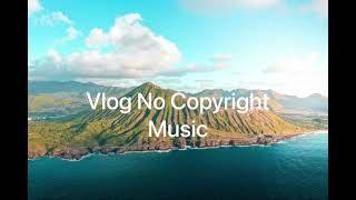 #Music No Regrets – Roa (No Copyright Music)