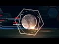MLB Network Quick Pitch Opening Intro 2017 19