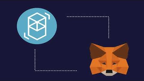 Fantom network change on metamask #Fantom #Metamask