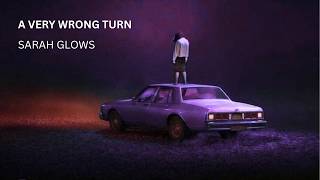 Details A Very Wrong Turn - Horror Soundscape Guide