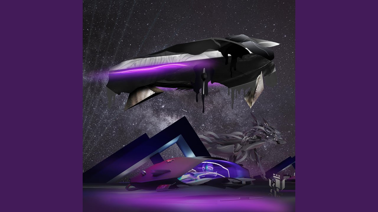 Watch giugi on YouTube Watch giugi on YouTube