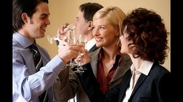 Visio Group Demo Video