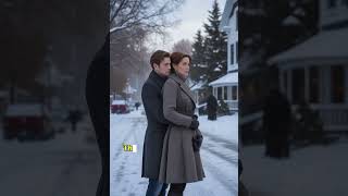 When Age And Desire Collide